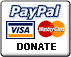 Paypaldonatebtn